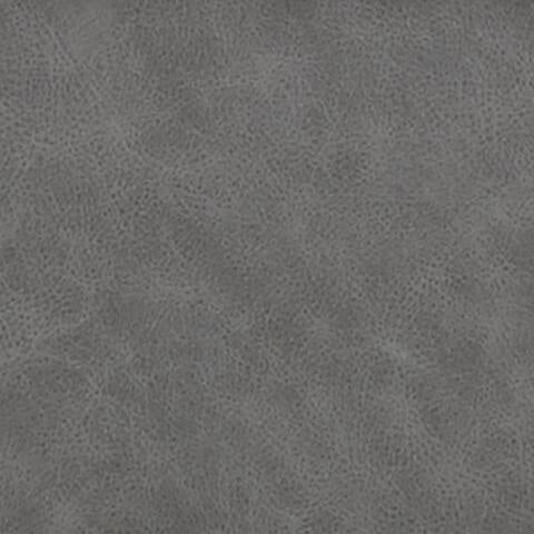 31503/16/67 : 31503S1