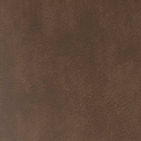 PC5590235