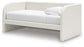 Ashley Express - Arloster Twin Upholstered Day Bed