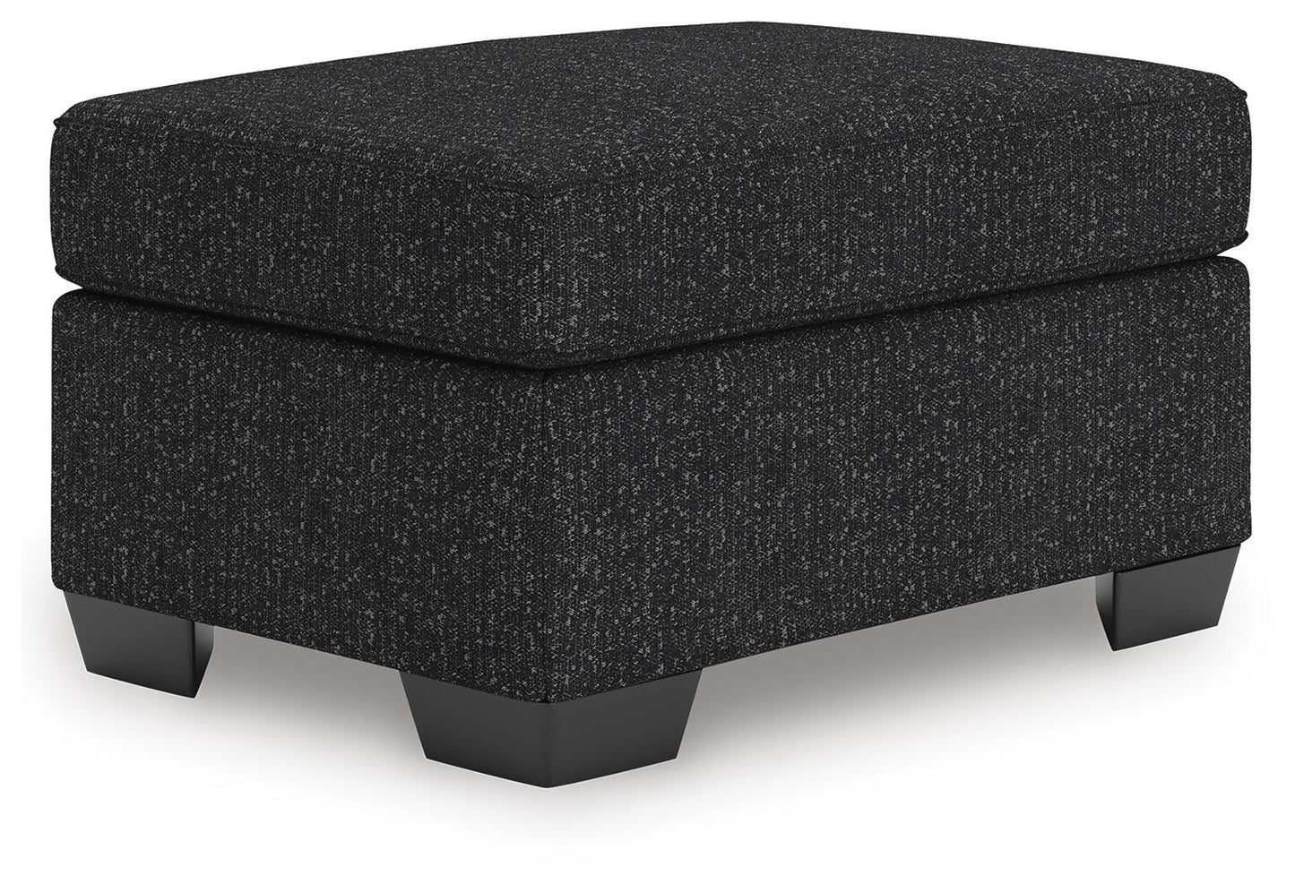 Ashley Express - Jasmine Peaks Ottoman