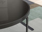 Ashley Express - Dorylin Occasional Table Set (3/CN)