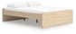 Ashley Express - Onita Queen Platform Bed