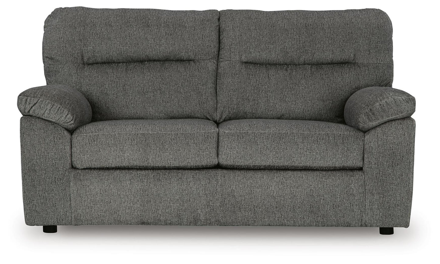 Bindura Loveseat
