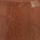Ashley Express - Aaleahya Glass Table Lamp (1/CN)