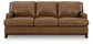 Saonara Sofa