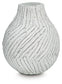 Ashley Express - Shelvie Vase