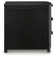 Ashley Express - Camdill Chair Side End Table
