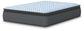 Ashley Express - Destin Cove PT King Mattress