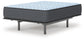 Ashley Express - Destin Cove Firm Twin Mattress
