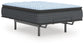 Ashley Express - Destin Cove PT Twin XL Mattress