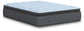 Ashley Express - Destin Cove PT Queen Mattress