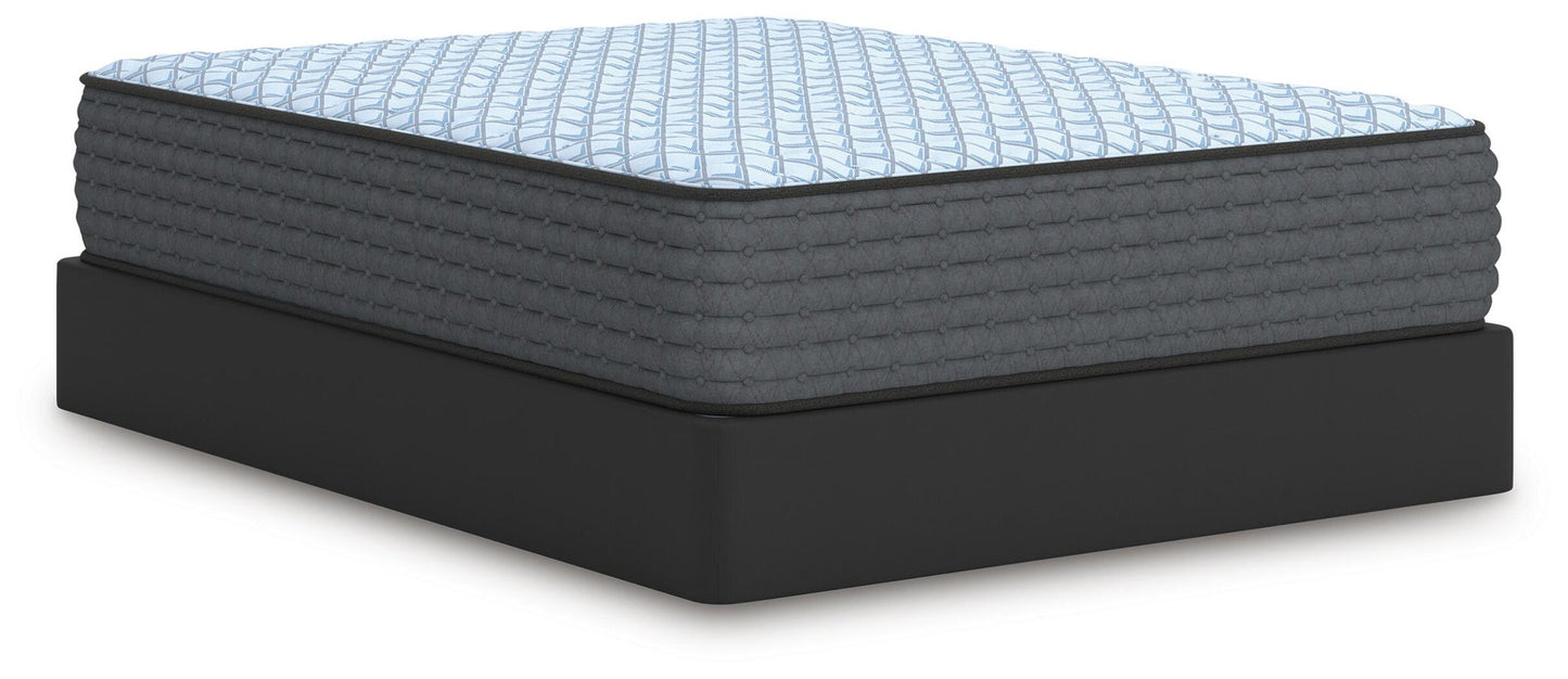 Ashley Express - Destin Cove Firm Full Mattress