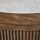 Hadonna Round Cocktail Table