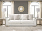 Hartside Sofa