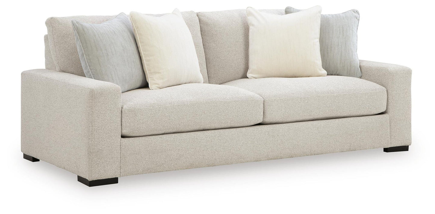 Conlee-Pike Sofa