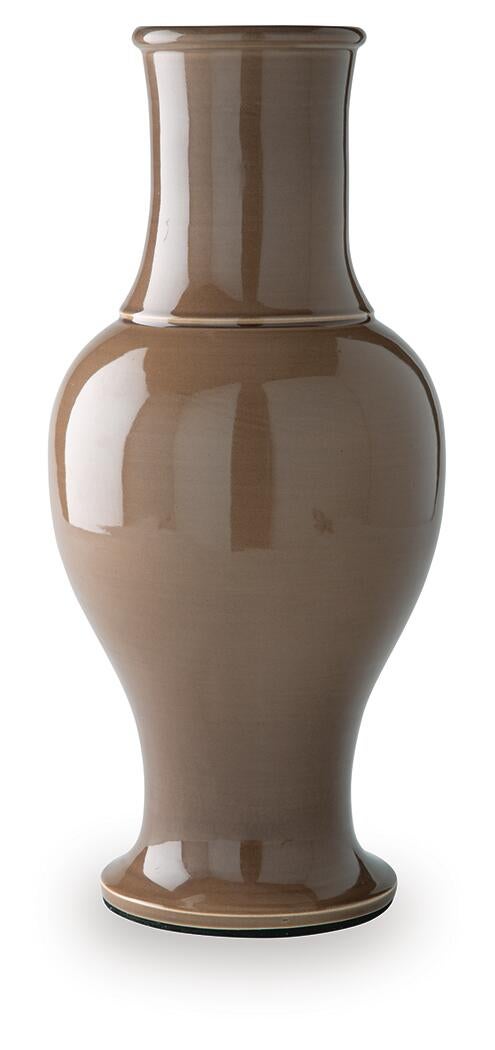 Ashley Express - Tillmer Vase
