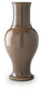 Ashley Express - Tillmer Vase