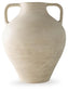 Ashley Express - Justy Vase
