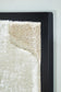 Ashley Express - Kadworth Wall Decor
