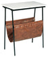 Ashley Express - Etanbury Accent Table