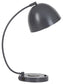 Ashley Express - Austbeck Metal Desk Lamp (1/CN)