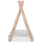 Ashley Express - Piperton  Tent Complete Bed In Box