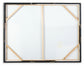 Ashley Express - Reighlea Wall Art