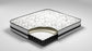 Ashley Express - 8 Inch Chime Innerspring 8 Inch Innerspring Mattress with Adjustable Base