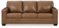 Bolsena Queen Sofa Sleeper