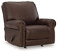 Colleton Rocker Recliner