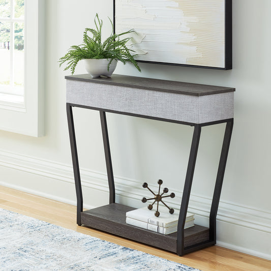 Ashley Express - Sethlen Console Sofa Table
